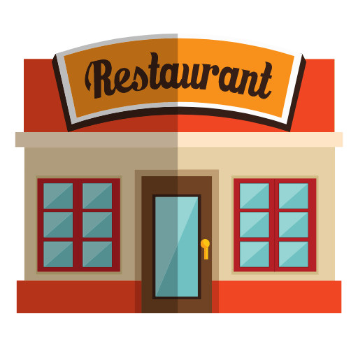 Restaurant Software Development